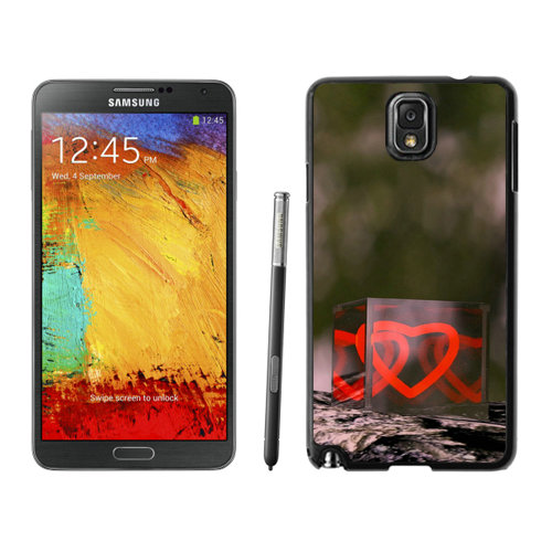 Valentine Sweet Love Samsung Galaxy Note 3 Cases EEQ | Coach Outlet Canada